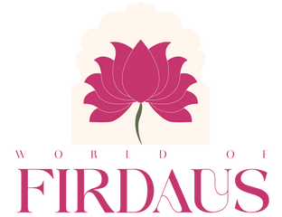 World of Firdaus
